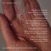 Oak Essentials x Jenni Kayne Hand Wash