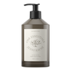 Oak Essentials x Jenni Kayne Hand Balm