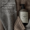 Oak Essentials x Jenni Kayne Hand Balm