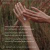 Oak Essentials x Jenni Kayne Hand Balm