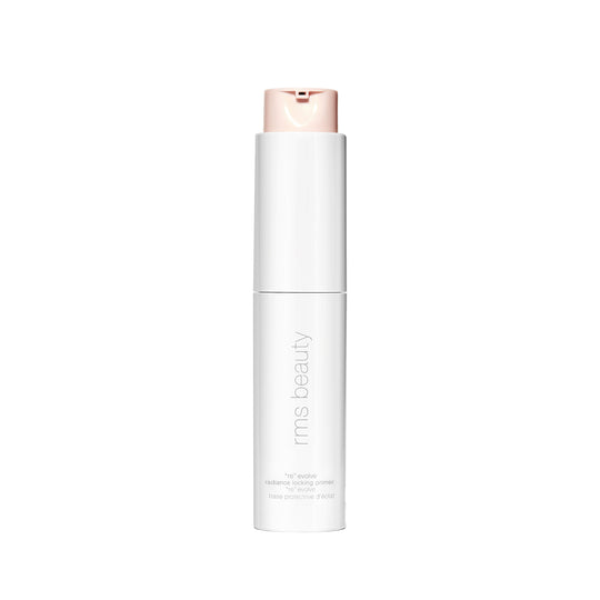 ReEvolve Radiance Locking Primer