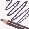 A classic kohl eye pencil that lines eyes with rich, creamy color in just one swipe.