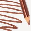 A classic kohl eye pencil that lines eyes with rich, creamy color in just one swipe.