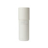 Recovery Body Lotion