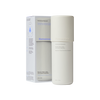 Recovery Body Lotion