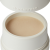 Smoothing Body Scrub