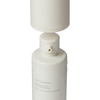 Recovery Body Lotion