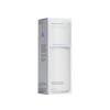 Recovery Body Lotion