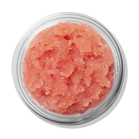 The Lip Scrub