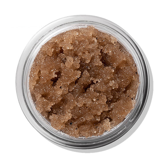 The Lip Scrub