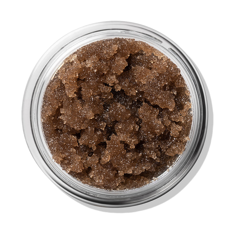 The Lip Scrub