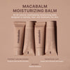Macabalm Moisturising Balm