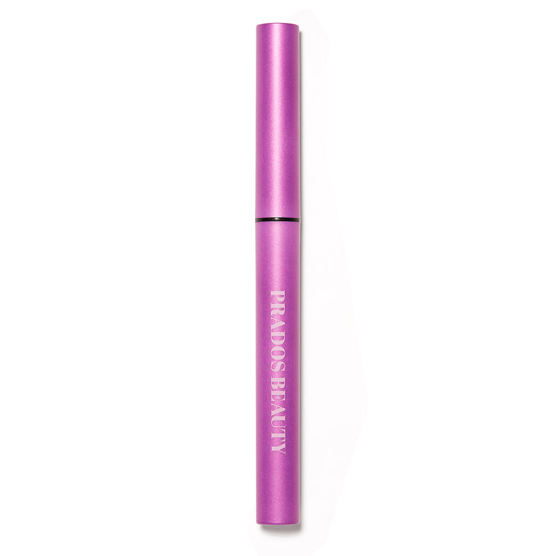 The Matriarch Eyeliner Glue