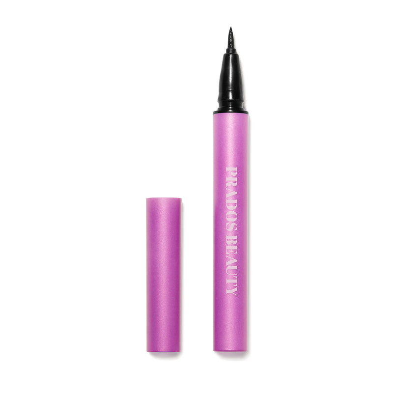 The Matriarch Eyeliner Glue