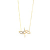 ALLEL Signature Necklace