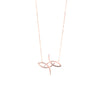 ALLEL Signature Necklace