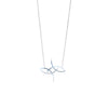 ALLEL Signature Necklace