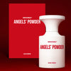 ANGELS' POWDER 50ml Eau de Parfum