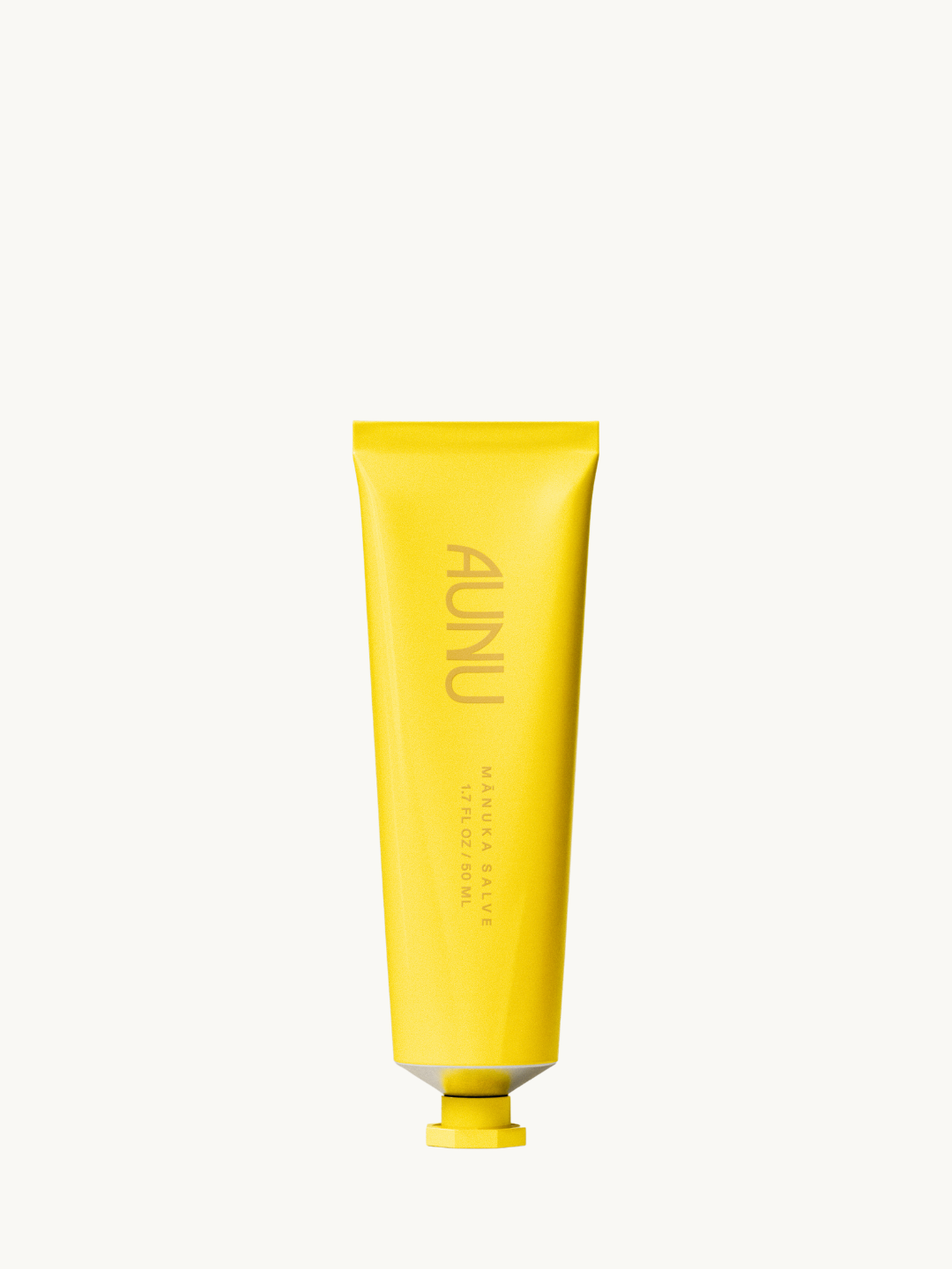 Manuka Salve