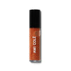 Lip Treatment Oil