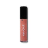 Lip Treatment Oil