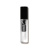 Lip Treatment Oil