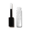 Lip Treatment Oil
