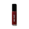 Lip Treatment Oil