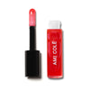 Lip Treatment Oil