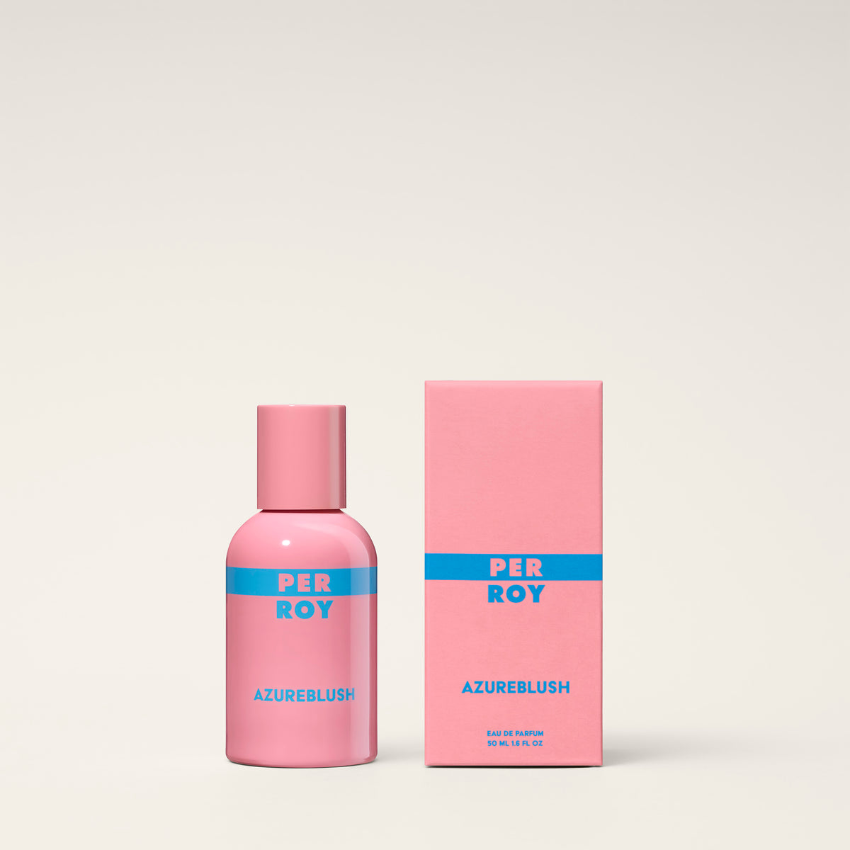 AZURE BLUSH 50ml