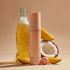 KOLA SUN Hair and Body Mist