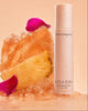 KOLA SUN Hair and Body Mist