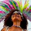 Carnivale