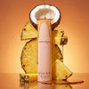 KOLA SUN Hair and Body Mist