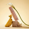 KOLA SUN Hair and Body Mist