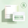 Better With Age Revival Light Cream 50ml