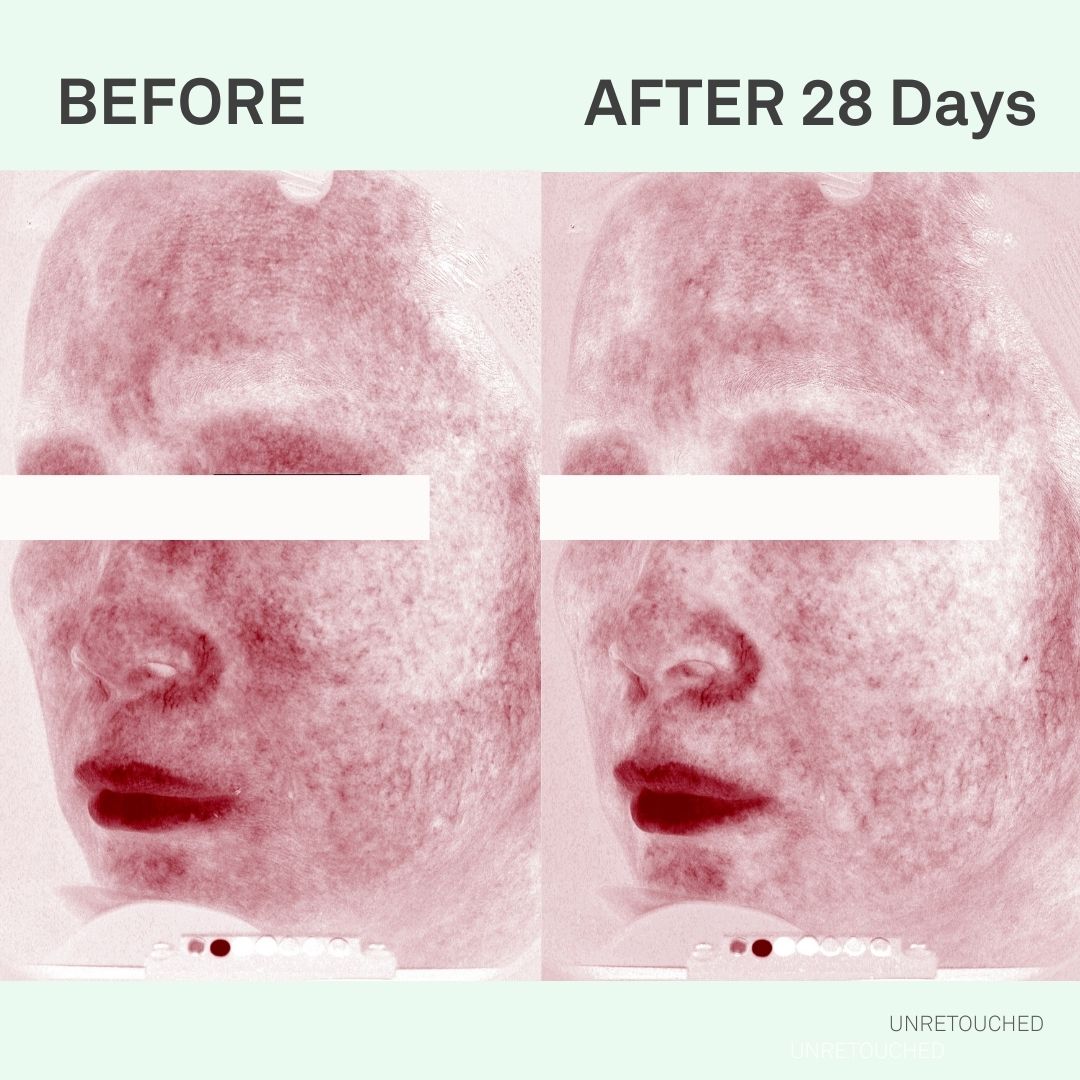 Better With Age Revival Light Cream 50ml