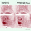 Better With Age Revival Light Cream 50ml