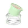 Better With Age Revival Light Cream 50ml