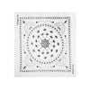 The Magic Hour Tour Bandana