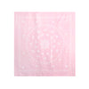 The Magic Hour Tour Bandana