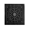 The Magic Hour Tour Bandana