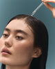 The Bamboo Tonic Hair Density Serum