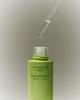 The Bamboo Tonic Hair Density Serum