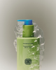 The Matcha Rinse Thickening Shampoo