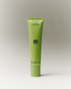 The Rice Powder Detox Micro-Exfoliating Shampoo