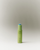 The Bamboo Tonic Hair Density Serum