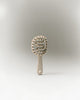 The Scalp Massager