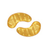 24K Gold Collagen Eye Mask