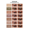Voyeur Eyeshadow Stick